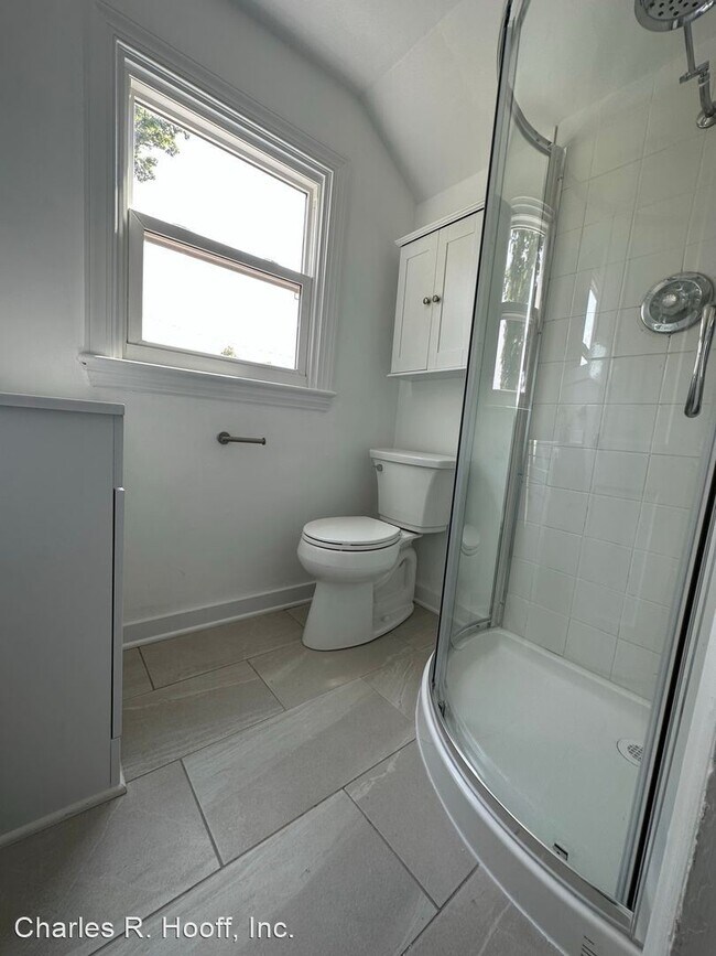 Building Photo - 3 br, 2 bath House - 2107 Belle View Blvd