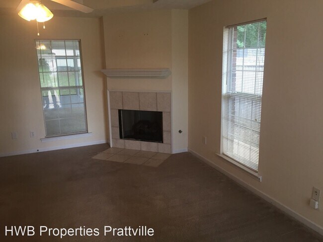 Building Photo - 3 br, 2 bath House - 824 Cottage Lane