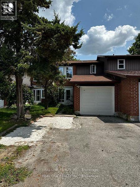 Photo principale - 37 Middleton Ct