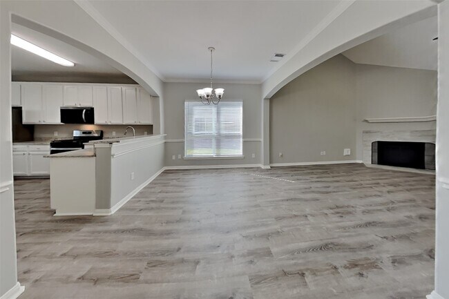 Foto del edificio - 19119 Sprintwood Ct