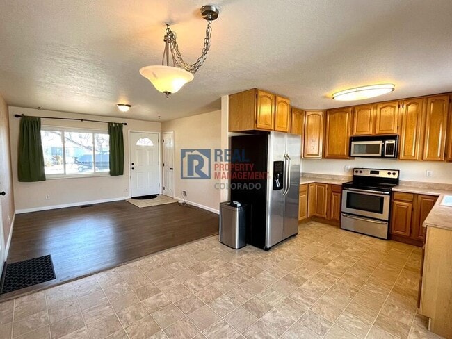 Building Photo - 508 Acoma Dr