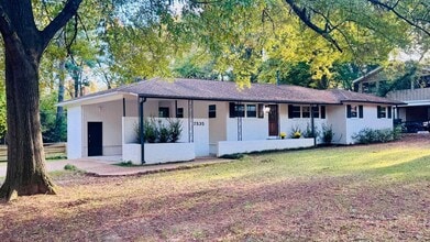 Building Photo - 7535 Parker Cir