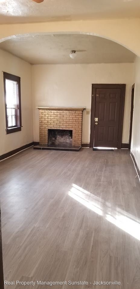 Foto del edificio - 3 br, 1 bath House - 291 Belfort St