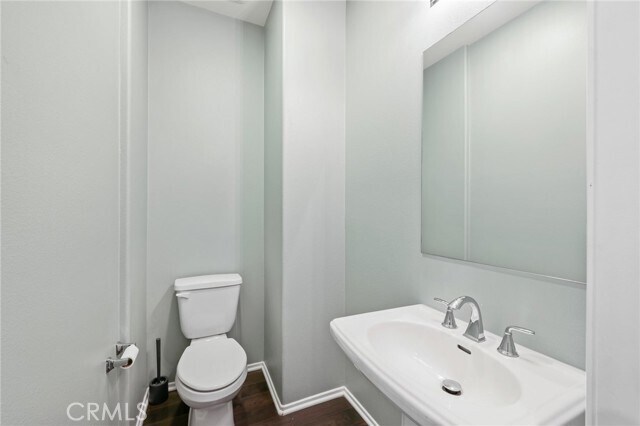 Foto del edificio - 683 E Valencia St