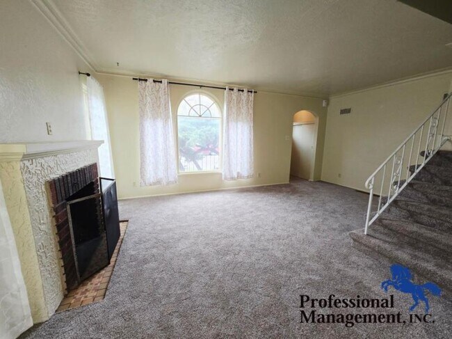 Foto del edificio - 2 bedroom in Billings MT 59101