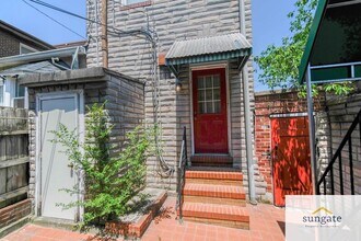 Building Photo - 500 S Collington Ave