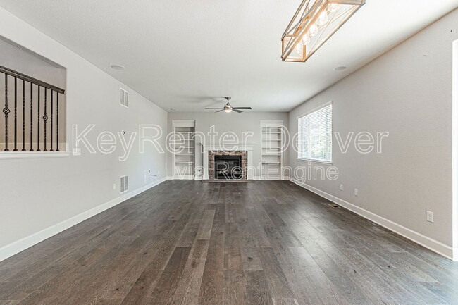 Photo - 7823 S Quantock Way House