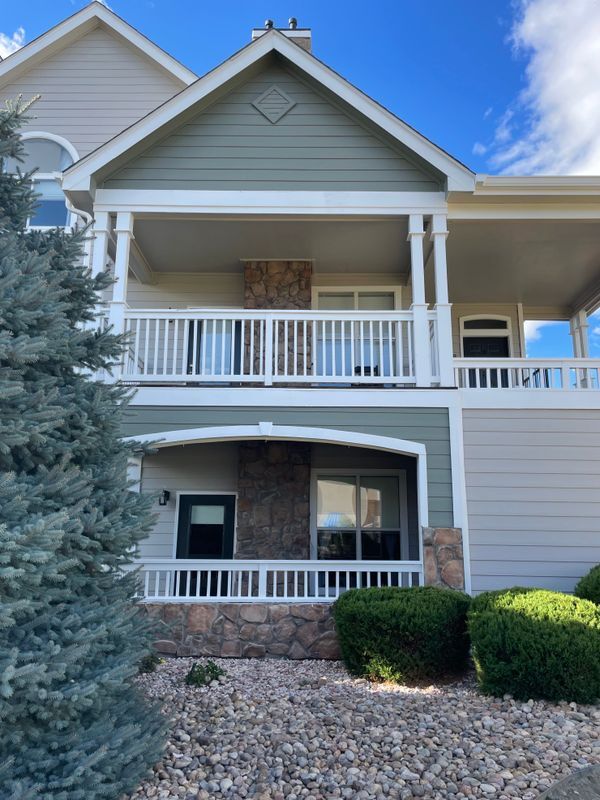 Foto principal - 6013 Castlegate Dr W