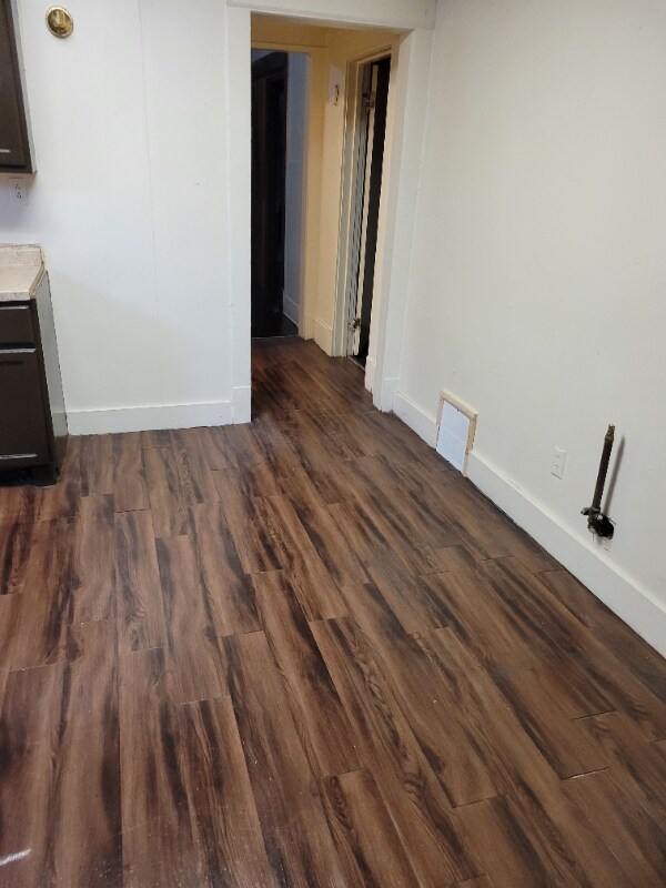 Foto del edificio - 3410 N 23rd St