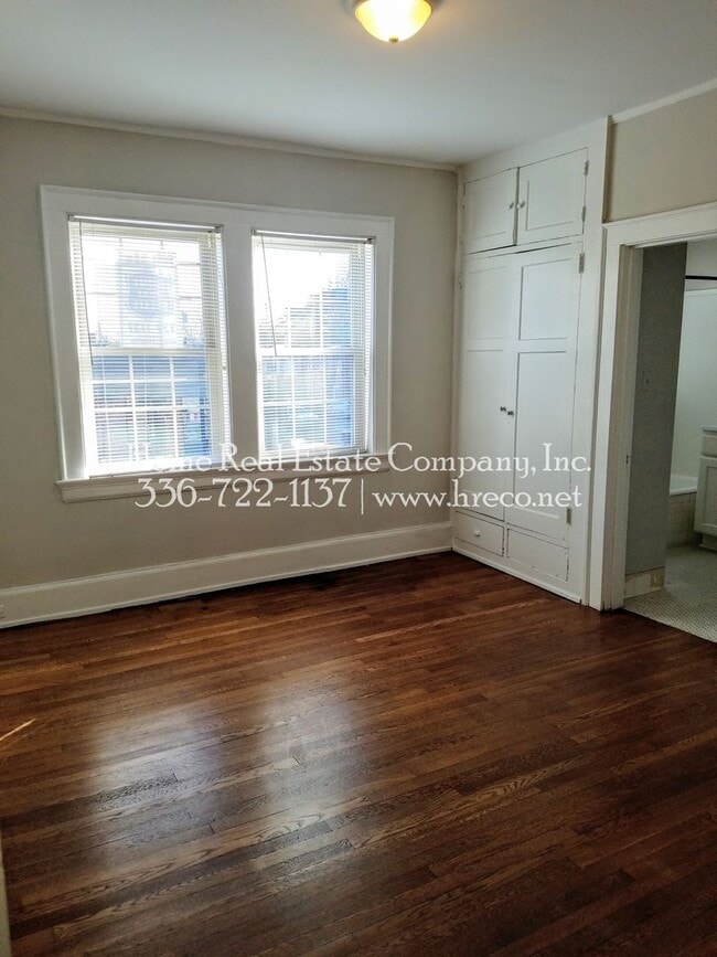 Foto del edificio - 405 N Spring St