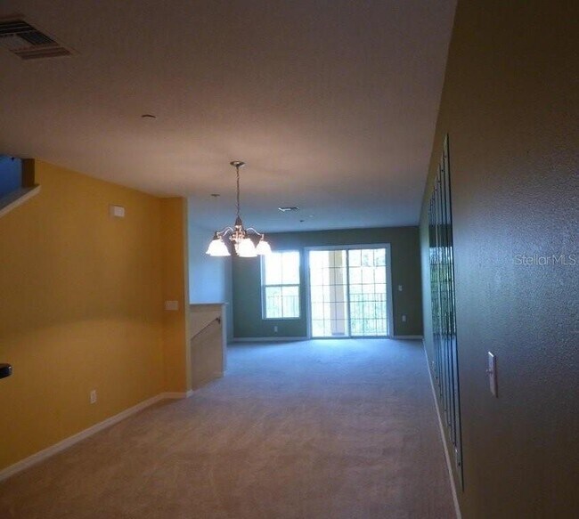 8649 Majestic Elm Ct, Lakewood Ranch, FL 34202 Townhome Rentals in