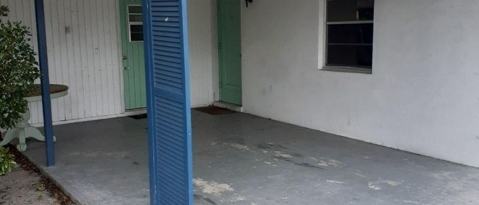 Foto del edificio - 6390 Post Ct