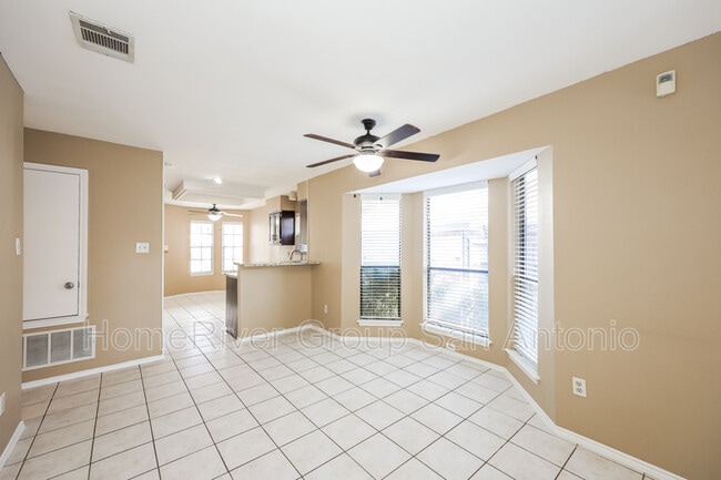 Building Photo - 6455 Brookway Dr