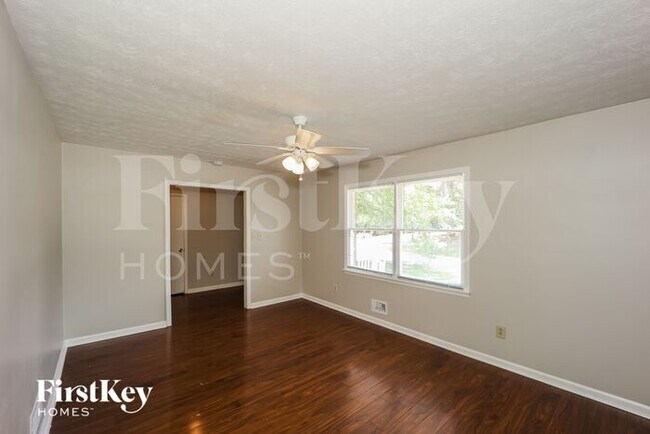 Building Photo - 7014 Vesta Brook Drive
