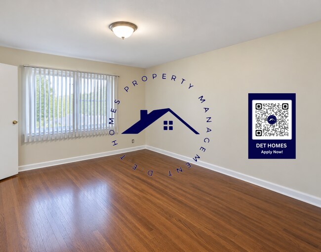 Foto del edificio - 17544 2nd Ave
