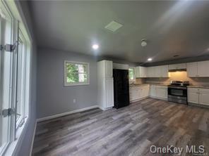 Foto del edificio - 36 Houston St