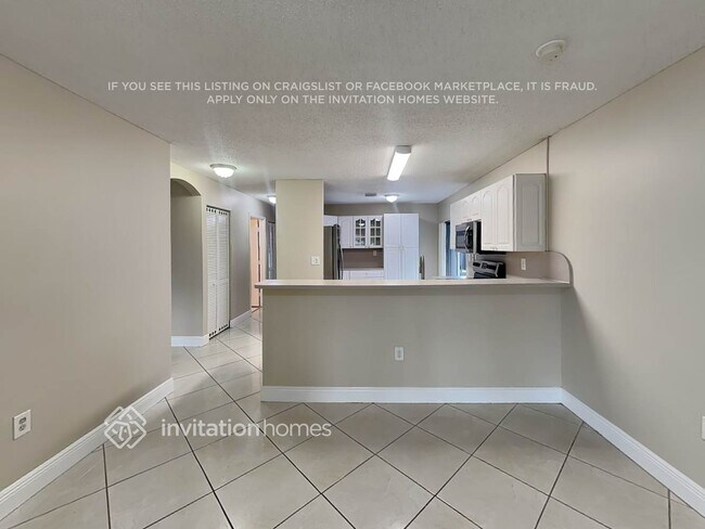 Foto del edificio - 14341 SW 160th Terrace