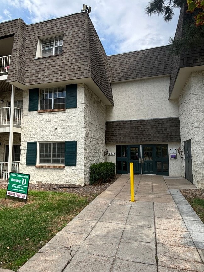 Jasmine Condos Updated 1 bd/1ba - Jasmine Condos Updated 1 bd/1ba