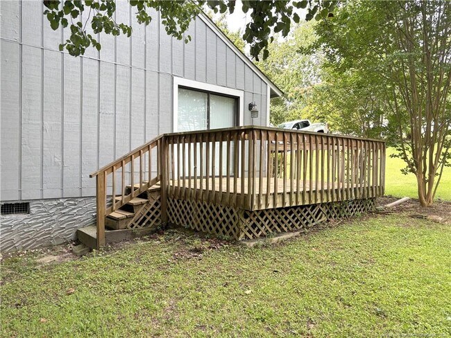 Building Photo - 1791 Arrow Ridge Way