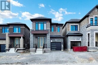 Building Photo - 2968 Seagrass St