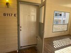 Primary Photo - Great Top Floor 2 bedroom condo!!