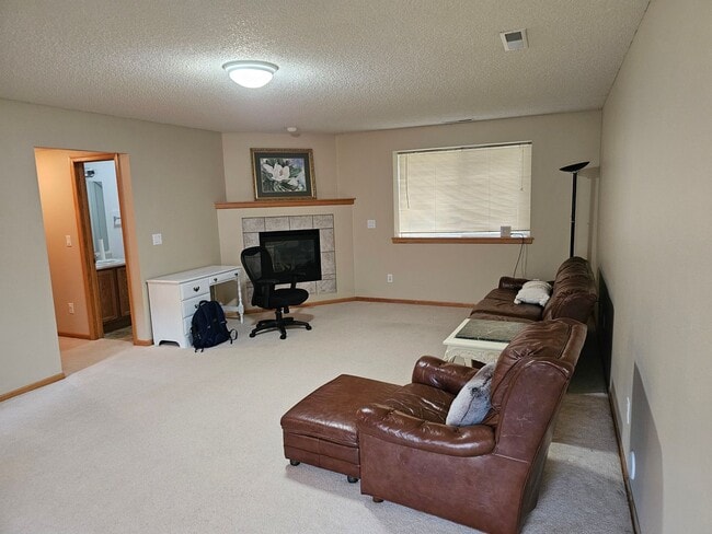 Building Photo - AVAILABLE FALL 2026!!!  Rent Reduced on this Incredible Newly Renovated 3 bedroom, 2-1/2 bath hom...