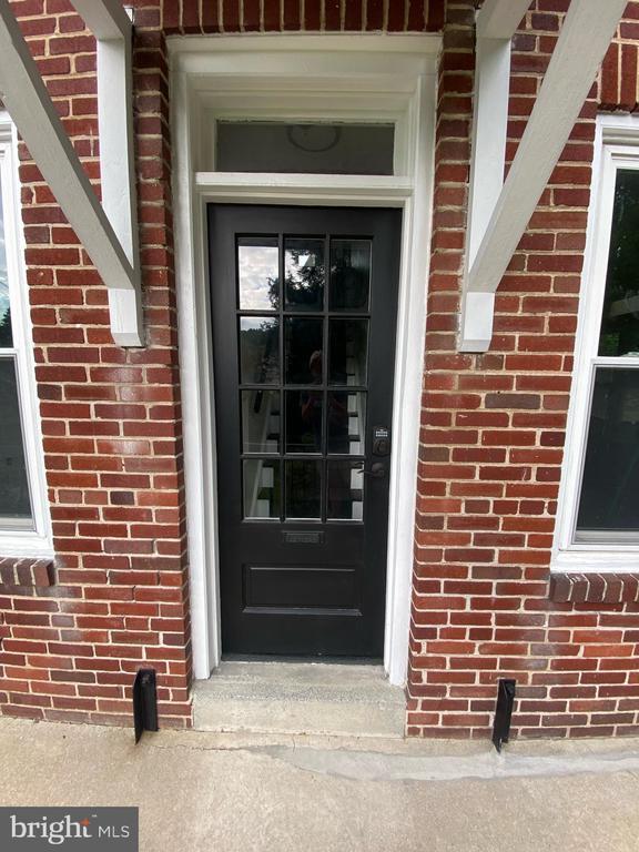 1383 Friedensburg Rd, Reading, PA 19606 House Rental in Reading, PA