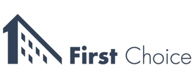 Property Logo