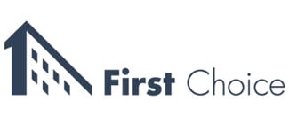 Property Management Company Logo