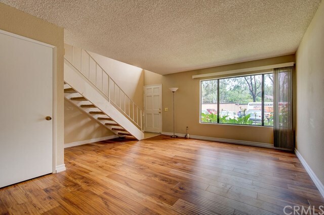 Building Photo - 25885 Trabuco Rd