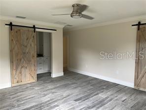 Building Photo - 17604 County Rd 455