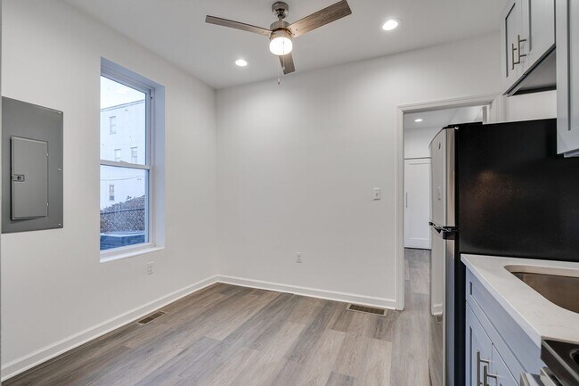 Photo - 4216 Westminster Ave Apartment