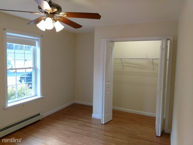 Foto del edificio - 2 br, 1.5 bath Condo - 54 River Village Dr