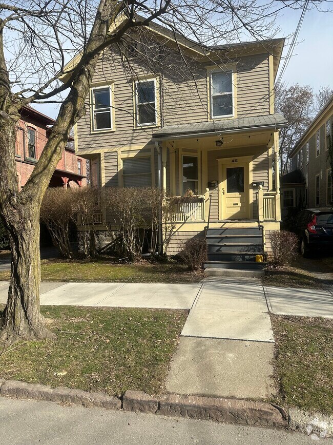 Dewitt Historic District Apartments for Rent Ithaca, NY 75 Rentals