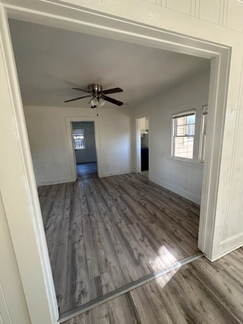 Foto del edificio - 6228 Melita Rd