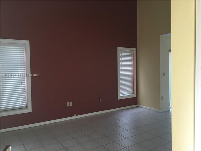 Foto del edificio - 12775 SW 146th Ln