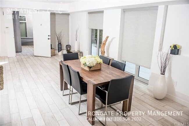 Foto del edificio - 947 4th St