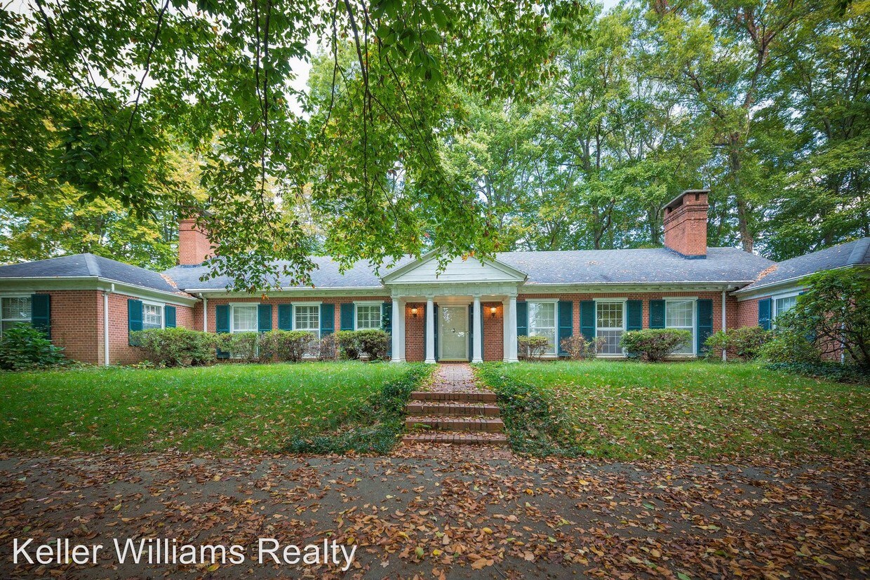 3312 Butler Rd, Johnson City, TN 37604 House for Rent in Johnson City