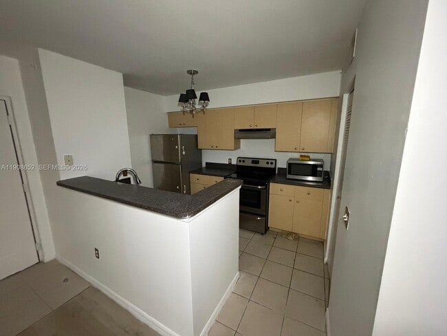 Foto del edificio - 4190 San Marino Blvd