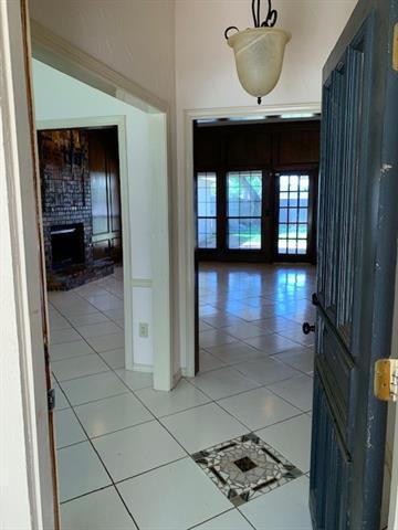 Foto del edificio - 2209 Skiles Dr