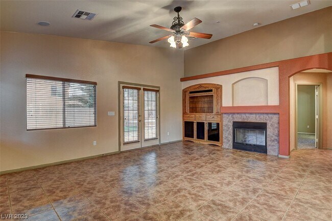 Building Photo - 770 Maranello St