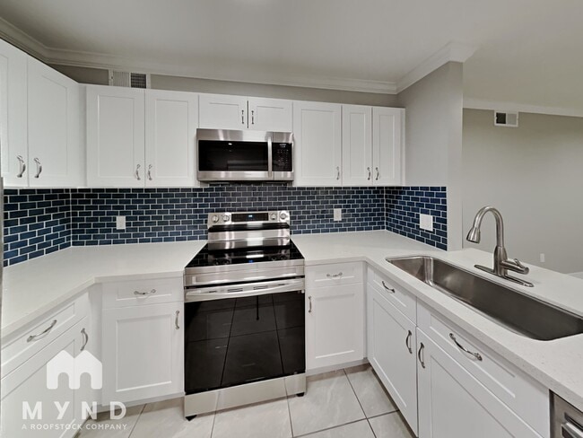 Building Photo - 4744 O'Bannon Dr