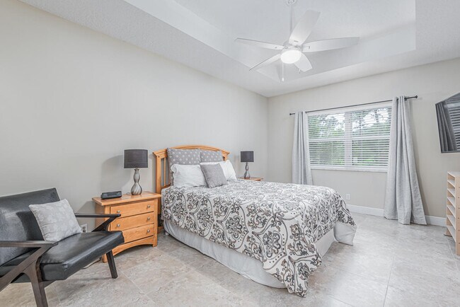 Building Photo - 8344 Mulligan Cir