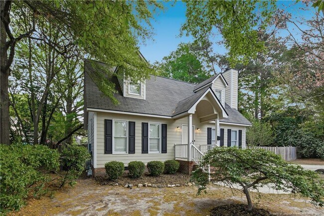 Building Photo - 2130 Hull Rd