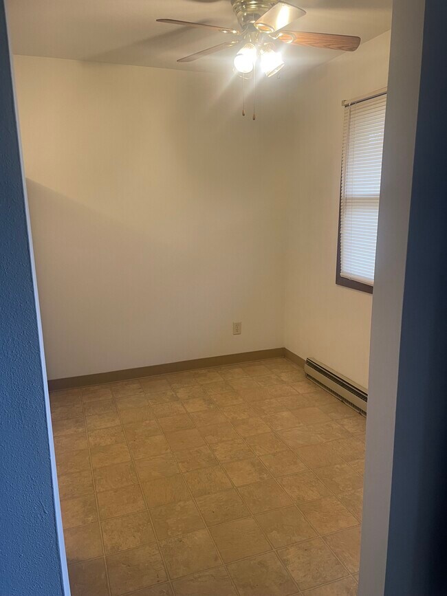 Foto del edificio - 3731 Normandy Ave
