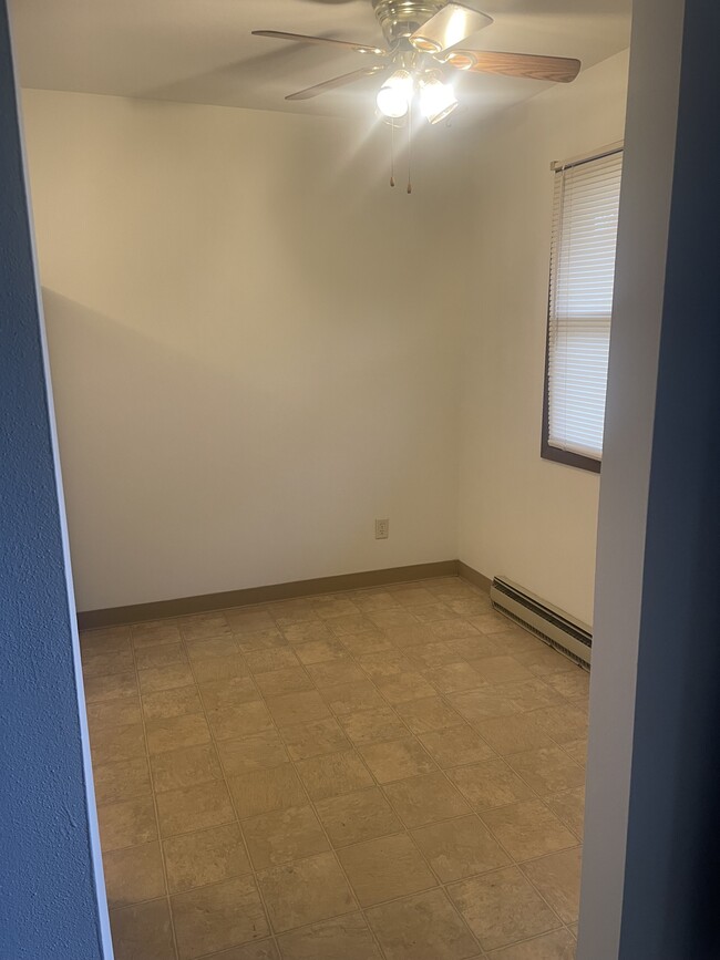 Building Photo - 3731 Normandy Ave