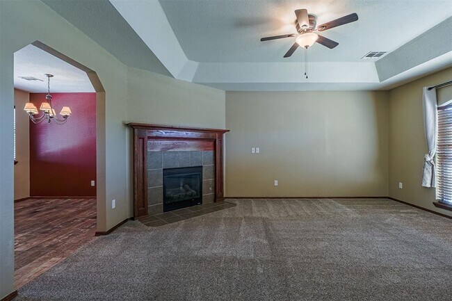 Building Photo - 11857 NW 7th St