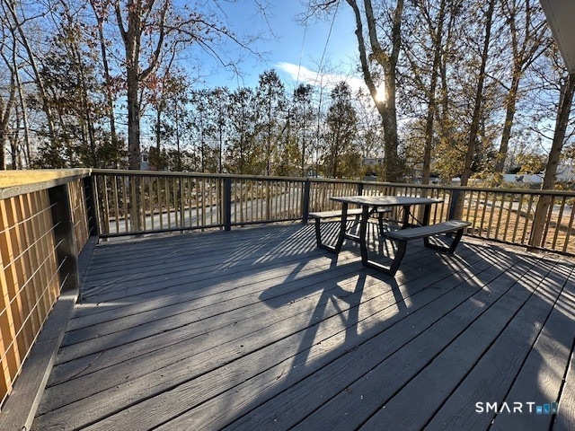 Building Photo - 15 Oakwood Rd