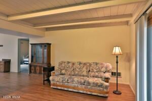 Building Photo - 2594 Mustang Cir