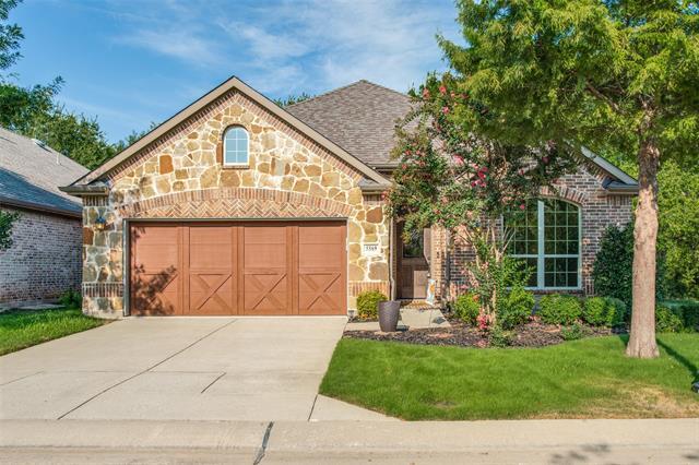 Primary Photo - 5569 Linhurst Ct